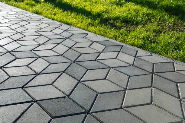 Best Commercial Driveway Pavers  in Millersville, PA